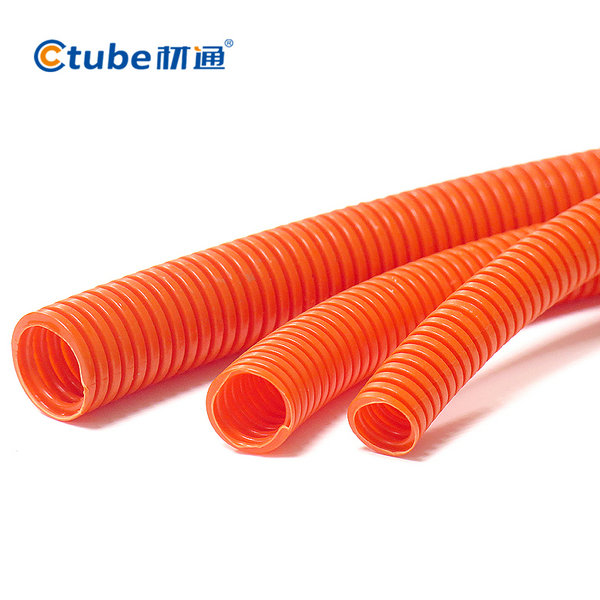 ��16mmPVC���y��